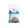 Szafi Szafi Life Proteines Pizza MIX  - gluténmentes - 100g