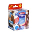 Kineziológiai szalag