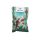 Viblance Pekándiós granola - 60g