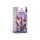 Viblance Kakaós granola - 275g