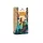 Viblance Csokoládés-kávés granola - 275g