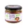 All In Padlizsános-paradicsomos szósz - 250g