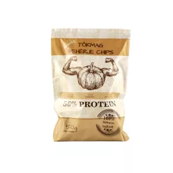BagoilA Tökmag chips - 50g