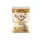 BagoilA Tökmag chips - 50g