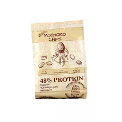 BagoilA Mogyoró chips - 50g