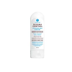 Eczema Contol Krémtusfürdő - 200ml