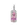 Cycle Mosogatószer természetes - 500ml szenzitív