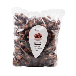 Prana Mosódió - 1000g