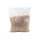 Nuts&Berries Útifű maghéj - 500g