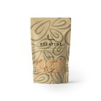 Növényi zselésítő