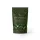 Prana Brokkolipor- bio - 125g