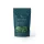 Prana Kelkáposztapor - bio - 125g