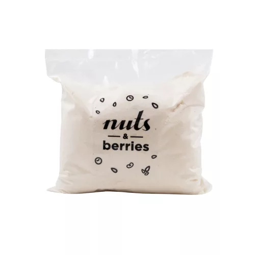 Nuts&Berries Kókuszliszt - 500g