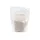Nuts&Berries Konjac liszt - 120g