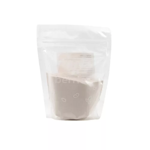 Nuts&Berries Konjac liszt - 120g