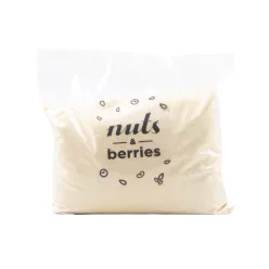 Nuts&Berries Kölesliszt Gluténmentes - 500g
