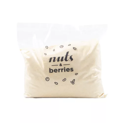 Nuts&Berries Kölesliszt Gluténmentes - 500g