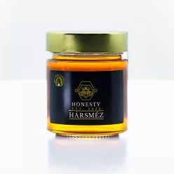 Honesty Hársméz- 310g