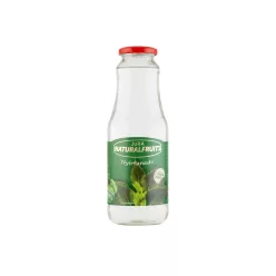 Jura Nyírfanedv 100% cukormentes - 1000 ml