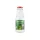 Jura Nyírfanedv 100% cukormentes - 1000 ml