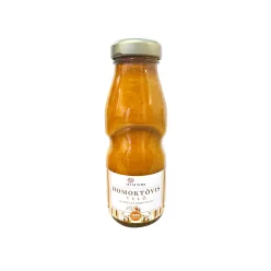 Vivam Homoktövis velő 100% - 200ml