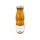 Vivam Homoktövis velő 100% - 200ml