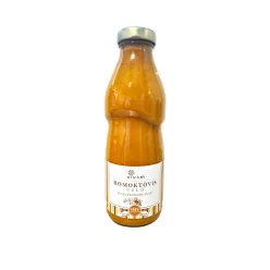 Vivam Homoktövis velő 100% - 500ml