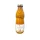 Vivam Homoktövis velő 100% - 500ml