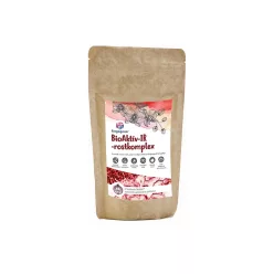 GAL BioAktív-IR-rostkomplex - 434g
