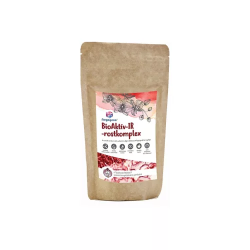GAL BioAktív-IR-rostkomplex - 434g