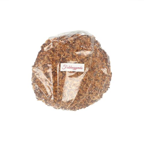 Magos Varázs Magos Varázs fokhagymás  - 140g