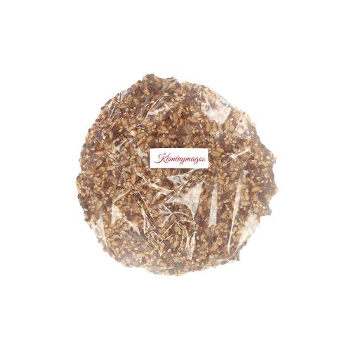 Magos Varázs Magos Varázs köménymagos  - 140g