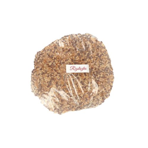 Magos Varázs Magos Varázs rizsliszttel - 100g