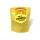 Mézzz Virágpor - 250g