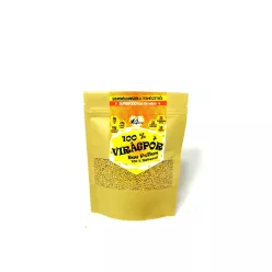 Mézzz Virágpor - 100g