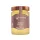 Hungaroméz Akácméz magyar - 450g