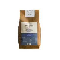 Valoryz Rizsdara - 1kg