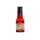 Rex Gyerek ketchup - 540g