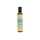 Esbana Homoktövis velő - bio - 250 ml