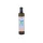 Esbana Homoktövis velő - bio - 500ml