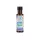 Esbana Bodza-kurkuma homoktövis sea shot - 100ml