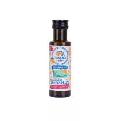 Esbana Mangó-gyömbér homoktövis sea shot  - 100ml