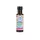 Esbana Mangó-gyömbér homoktövis sea shot  - 100ml