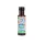 Esbana Tropical-gyömbér homoktövis sea shot  - 100ml