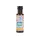 Esbana Narancs-kurkuma homoktövis sea shot  - 100ml