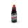 Armárium Füstös Paprika - Csepp Édes - 13ml
