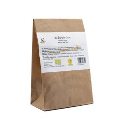 SFE Bio Egynyári üröm morzsolt levél - 50 g