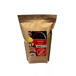 Julcseeka Julcseeka vegan túrókrém alappor - 1000g