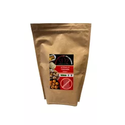   Julcseeka Julcseeka sütésálló vegan túókrém alappor - 500g