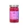 FarmerLánya Fermentált Lilahagymás lilakáposzta - 720ml